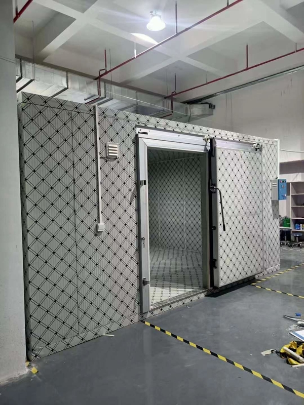 Cyfrowe elektroniczne sterowanie temperaturą