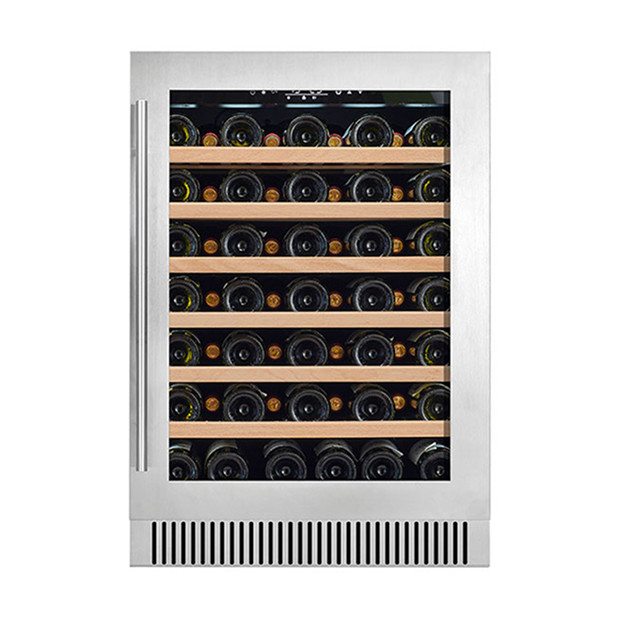 60 butelek wysokiej jakości Produkty produkowane bezpośrednio z fabryki Czerwone wino