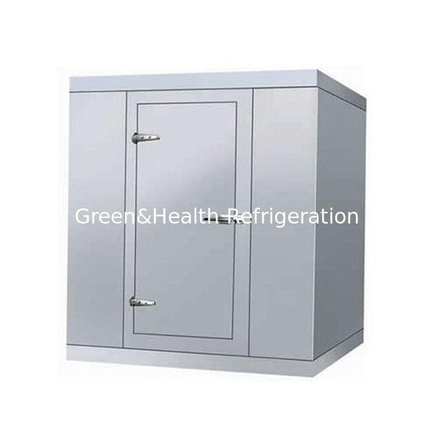 Supermarket Wielkiej skali handlowej Przechowywanie produktów spożywczych w zamrażalniach Przechowywanie w chłodni