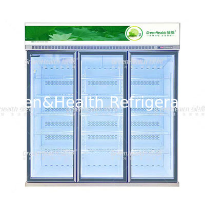 Woda odtwarzana automatycznie do odparowania