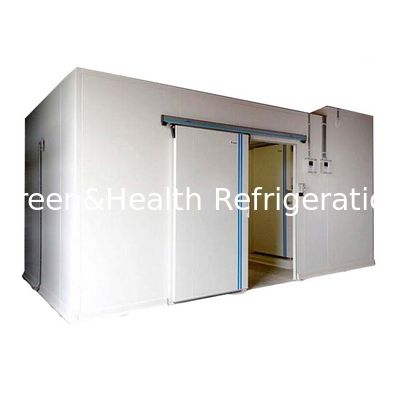 Twardy poliuretanowy piankowy materiał rdzeniowy